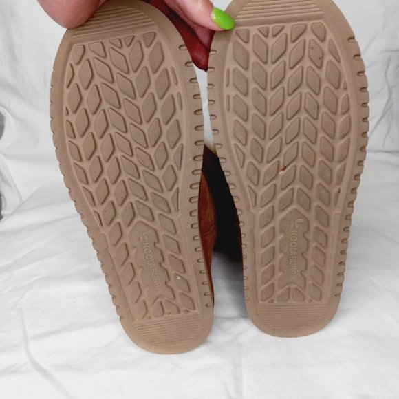 Koolaburra by UGG - Picture 7 of 12